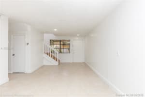 12218 SW 16th Terrace D105, Miami, FL 33175, Sold 09/18/18