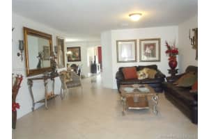 4451 SW 162nd Ct, Miami, FL 33185, Sold 09/21/18