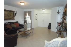 4451 SW 162nd Ct, Miami, FL 33185, Sold 09/21/18