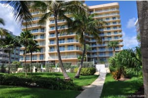 8855 Collins Ave #7e, Surfside, FL 33154, Sold 04/04/19