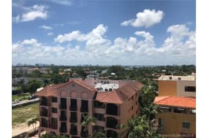 8855 Collins Ave #7e, Surfside, FL 33154, Sold 04/04/19