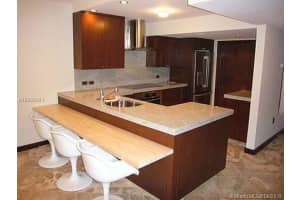 8855 Collins Ave #7e, Surfside, FL 33154, Sold 04/04/19