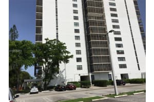 20100 W Country Club Dr, Aventura, FL 33180, Sold 10/31/18