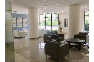 20100 W Country Club Dr, Aventura, FL 33180, Sold 10/31/18