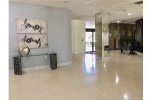 20100 W Country Club Dr, Aventura, FL 33180, Sold 10/31/18
