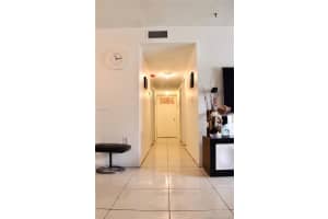 7427 SW 152nd Ave, Miami, FL 33193, Sold 12/11/18