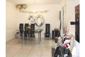 7427 SW 152nd Ave, Miami, FL 33193, Sold 12/11/18