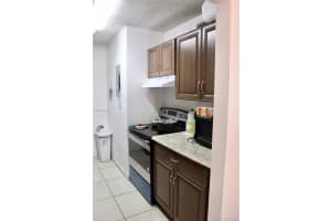 7427 SW 152nd Ave, Miami, FL 33193, Sold 12/11/18