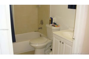 7427 SW 152nd Ave, Miami, FL 33193, Sold 12/11/18