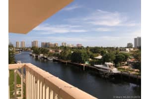 455 Paradise Isle Blvd, Hallandale Beach, FL 33009, Sold 04/25/19
