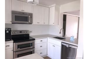 455 Paradise Isle Blvd, Hallandale Beach, FL 33009, Sold 04/25/19
