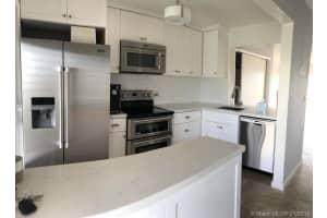 455 Paradise Isle Blvd, Hallandale Beach, FL 33009, Sold 04/25/19