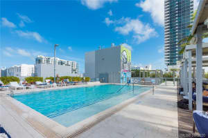 220 21st St #507, Miami Beach, FL 33139, Sold 01/20/21