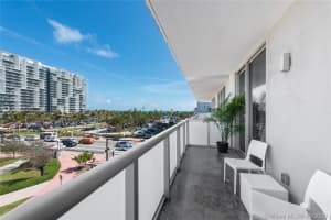 220 21st St #507, Miami Beach, FL 33139, Sold 01/20/21