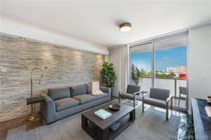 220 21st St #507, Miami Beach, FL 33139, Sold 01/20/21
