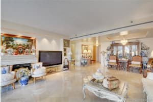 19500 Turnberry Way #4c, Miami, FL 33180, Sold 03/04/19