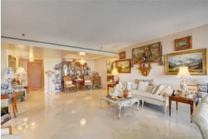 19500 Turnberry Way #4c, Miami, FL 33180, Sold 03/04/19