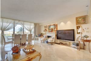 19500 Turnberry Way #4c, Miami, FL 33180, Sold 03/04/19