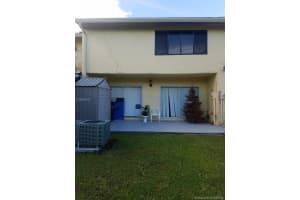 8673 SW 154th Cir Pl #5i, Miami, FL 33193, Sold 12/17/18