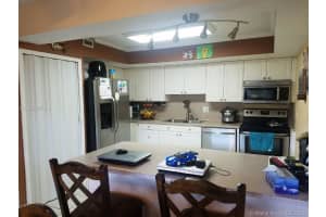 8673 SW 154th Cir Pl #5i, Miami, FL 33193, Sold 12/17/18