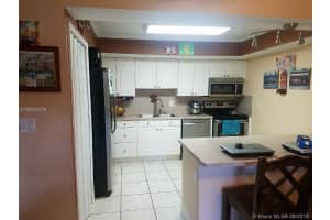 8673 SW 154th Cir Pl #5i, Miami, FL 33193, Sold 12/17/18