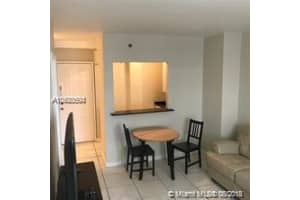 3030 Collins Ave #2a, Miami Beach, FL 33140, Sold 09/28/18