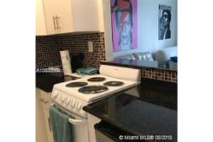 3030 Collins Ave #2a, Miami Beach, FL 33140, Sold 09/28/18