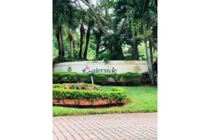 854 Blue Ridge Cir, West Palm Beach, FL 33409, Sold 06/05/19
