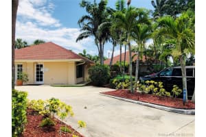 854 Blue Ridge Cir, West Palm Beach, FL 33409, Sold 06/05/19