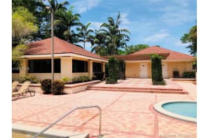 854 Blue Ridge Cir, West Palm Beach, FL 33409, Sold 06/05/19