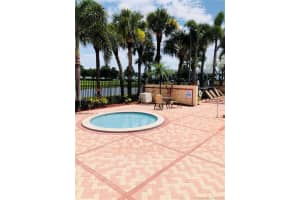 854 Blue Ridge Cir, West Palm Beach, FL 33409, Sold 06/05/19