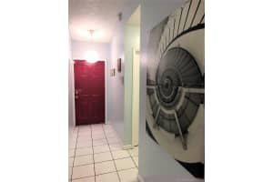 1274 SE 8th Pl, Homestead, FL 33035, Sold 09/06/18