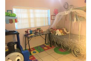 1274 SE 8th Pl, Homestead, FL 33035, Sold 09/06/18
