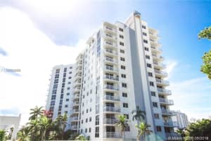 1688 West Ave, Miami Beach, FL 33139, Sold 09/13/19