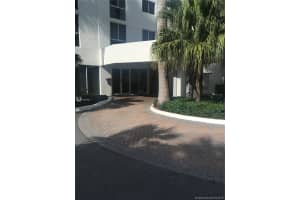 1688 West Ave, Miami Beach, FL 33139, Sold 09/13/19