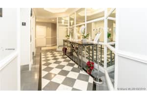 1688 West Ave, Miami Beach, FL 33139, Sold 09/13/19