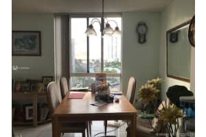 1688 West Ave, Miami Beach, FL 33139, Sold 09/13/19