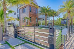 120 Willow Ln, Islamorada, FL 33036, Sold 07/19/19