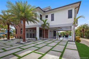 120 Willow Ln, Islamorada, FL 33036, Sold 07/19/19