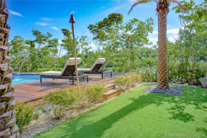 120 Willow Ln, Islamorada, FL 33036, Sold 07/19/19
