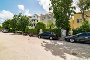 1542 Drexel Ave, Miami Beach, FL 33139, Sold 11/20/18