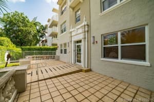 1542 Drexel Ave, Miami Beach, FL 33139, Sold 11/20/18