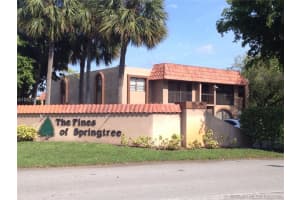 8600 NW 34th Pl APT B102, Sunrise, FL 33351, Sold 10/12/18