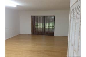 8600 NW 34th Pl APT B102, Sunrise, FL 33351, Sold 10/12/18
