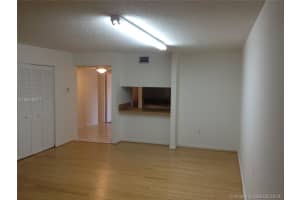 8600 NW 34th Pl APT B102, Sunrise, FL 33351, Sold 10/12/18
