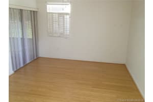 8600 NW 34th Pl APT B102, Sunrise, FL 33351, Sold 10/12/18
