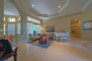 11401 Redberry Dr, Davie, FL 33330, Sold 04/26/19