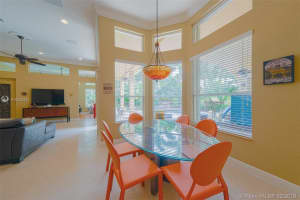 11401 Redberry Dr, Davie, FL 33330, Sold 04/26/19