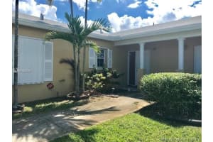 21220 NE 9th Ct, Miami, FL 33179, Sold 05/28/19