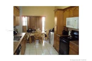 21220 NE 9th Ct, Miami, FL 33179, Sold 05/28/19